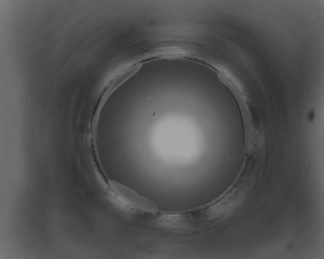 X0000093451477200710191052