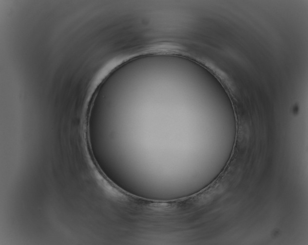 X0000093451478200710191052