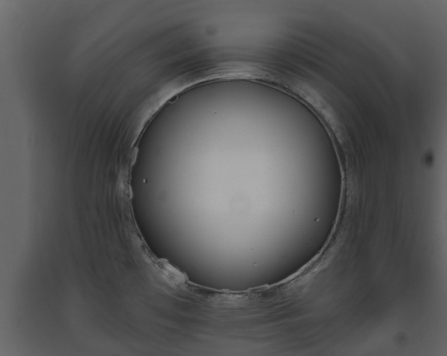 X0000093451481200710191052