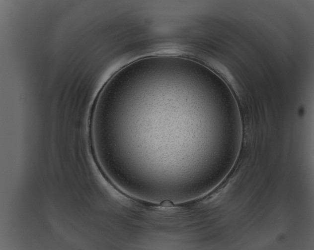 X0000093451483200710191052