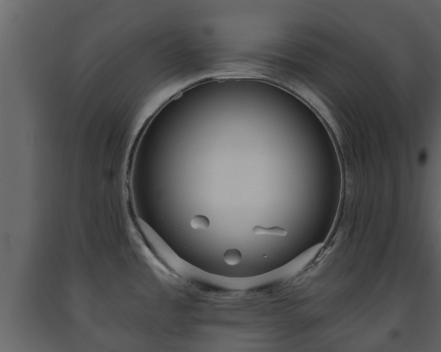 X0000093451485200710191052