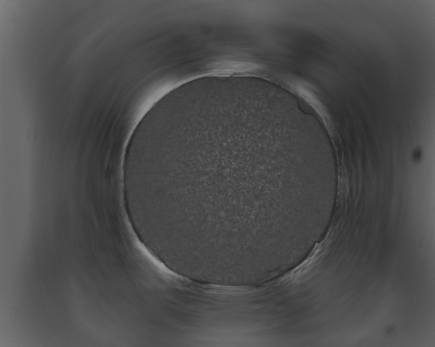 X0000093451487200710191052