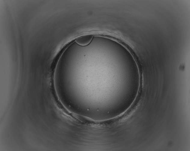 X0000093451501200710191051