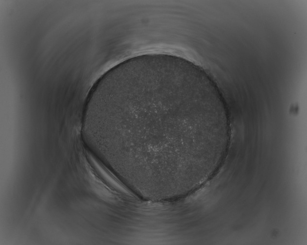 X0000093451505200710191051