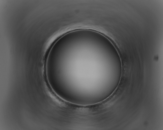 X0000093451511200710191052