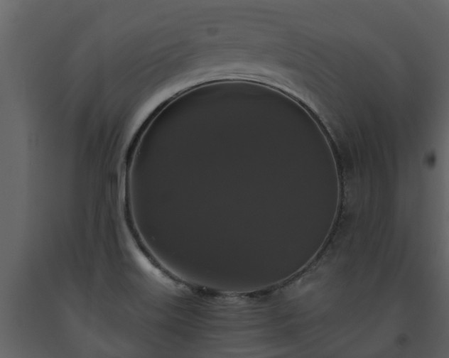 X0000093451515200710191052