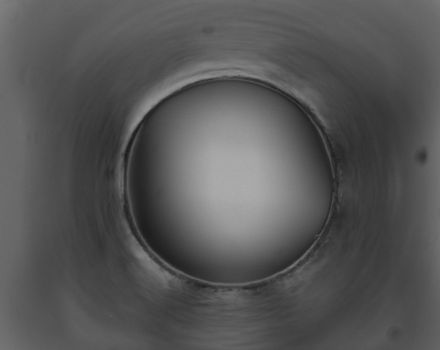 X0000093451516200710191052