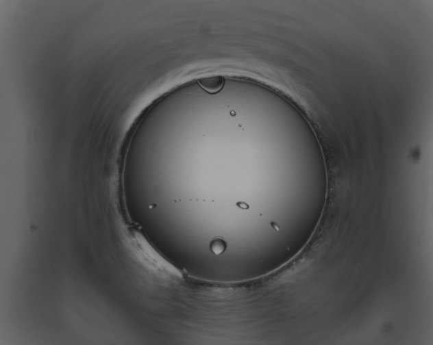 X0000093451518200710191052