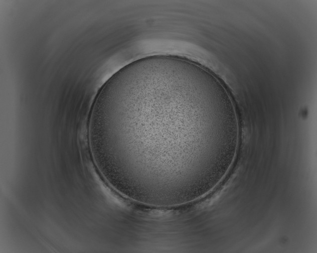 X0000093451521200710191052