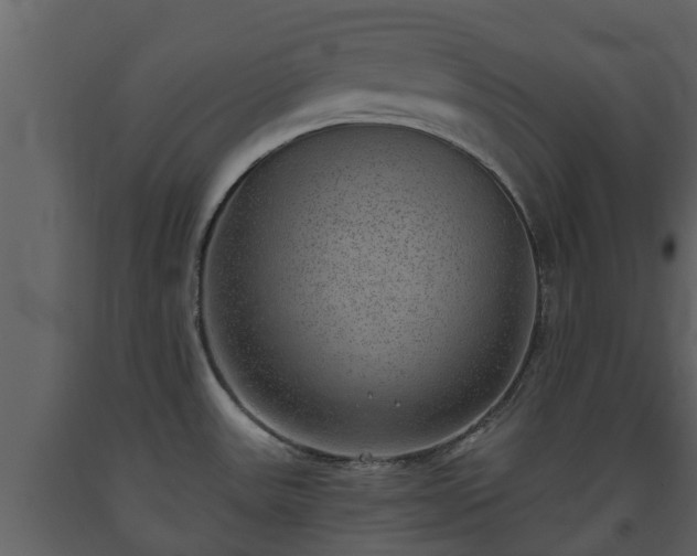 X0000093451531200710191052