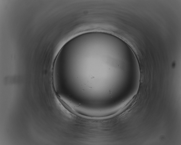 X0000093451532200710191052