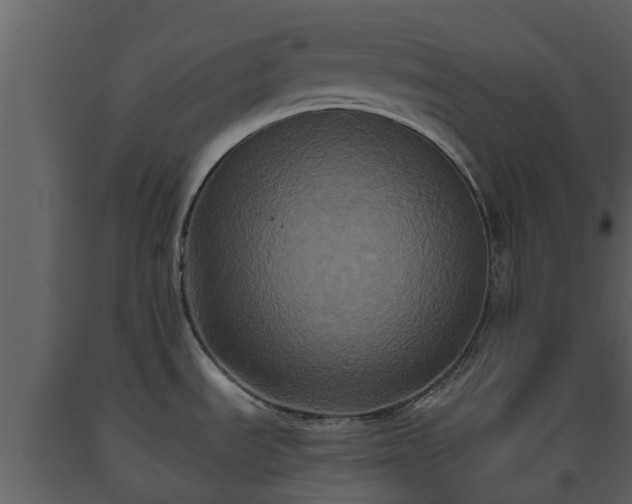 X0000093451535200710191052