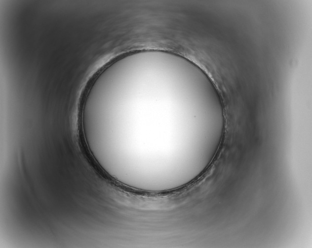 X0000093450008200710261111