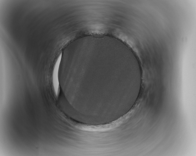 X0000093450017200710261110