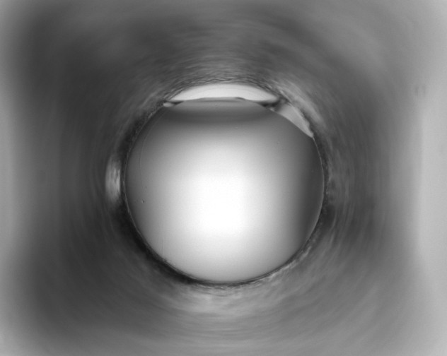 X0000093450021200710261110