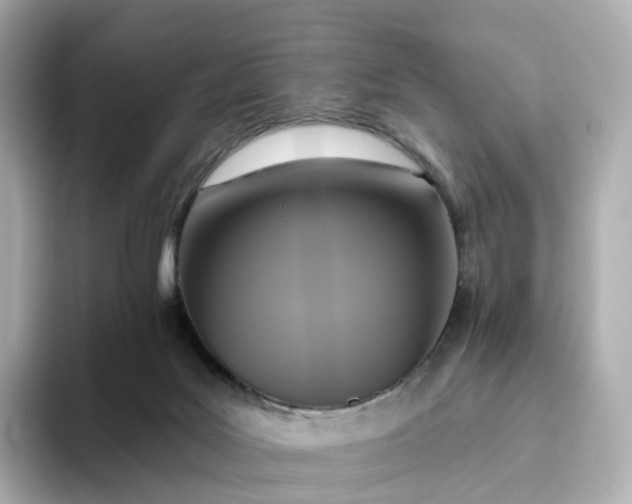 X0000093450027200710261110