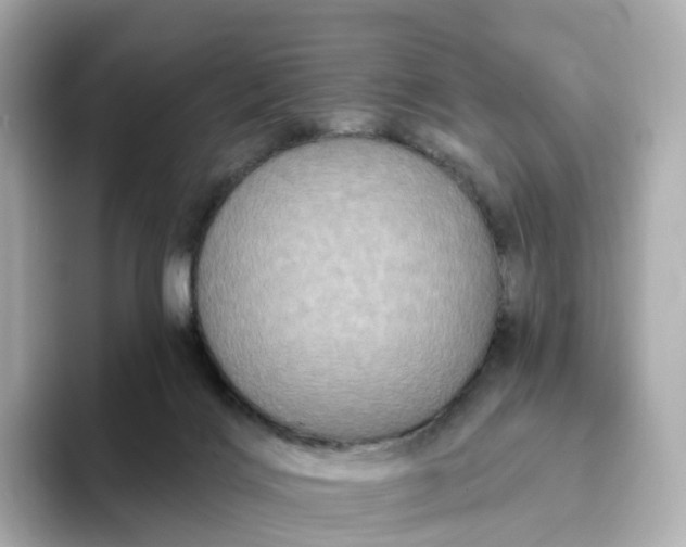 X0000093450028200710261110