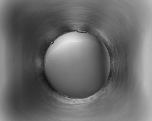 X0000093450031200710261110