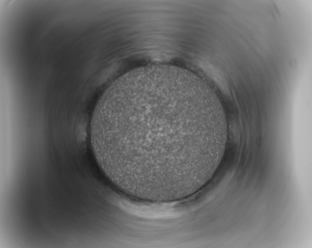 X0000093450032200710261110