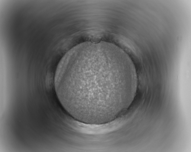 X0000093450034200710261110