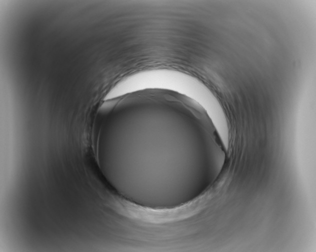 X0000093450039200710261110