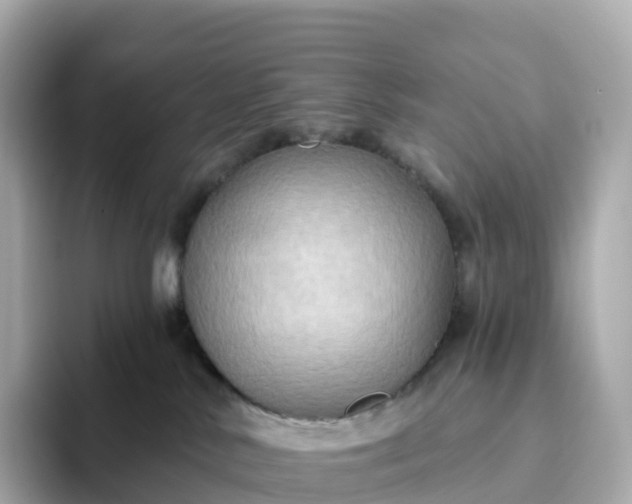 X0000093450042200710261110