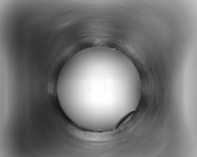 X0000093450044200710261110