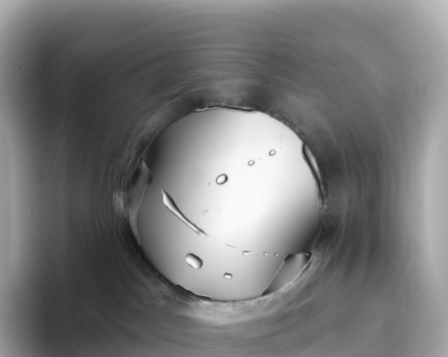 X0000093450045200710261110