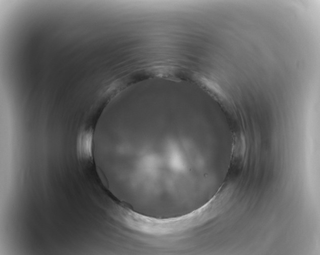 X0000093450047200710261110