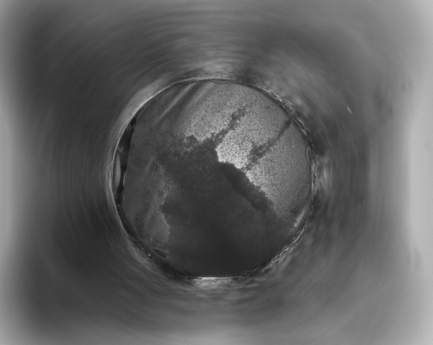 X0000093450051200710261109