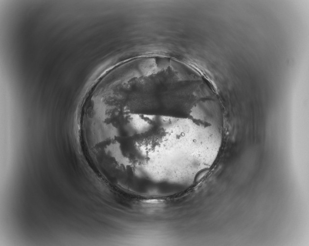 X0000093450053200710261109