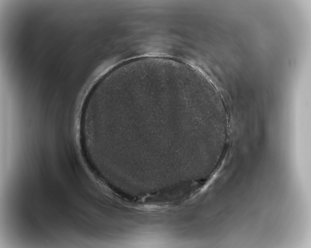 X0000093450055200710261109