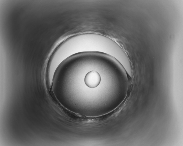 X0000093450056200710261109