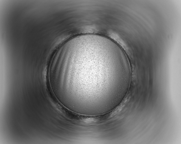 X0000093450058200710261109