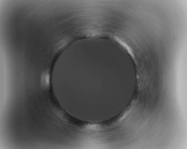 X0000093450067200710261110