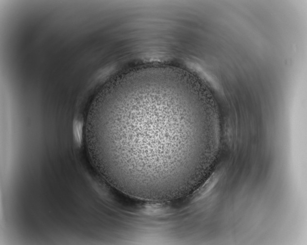 X0000093450070200710261110