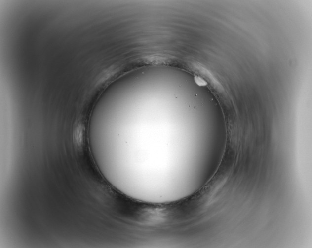 X0000093450071200710261110