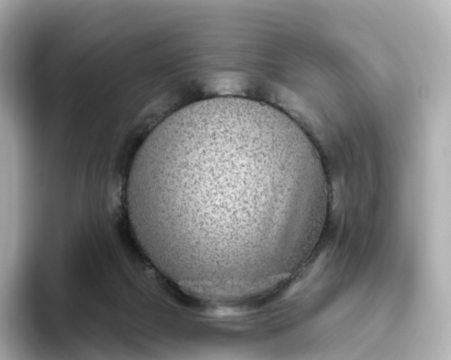 X0000093450073200710261110