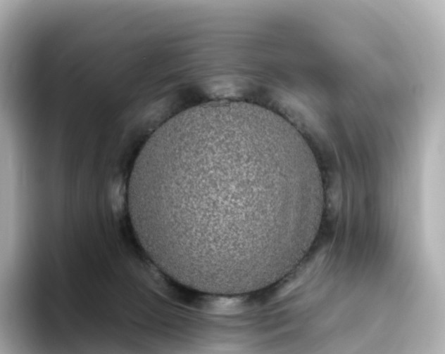 X0000093450081200710261110