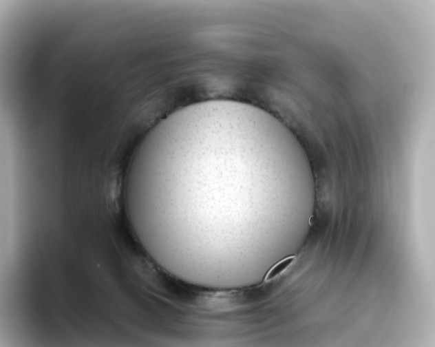 X0000093450082200710261110