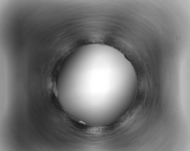 X0000093450084200710261110