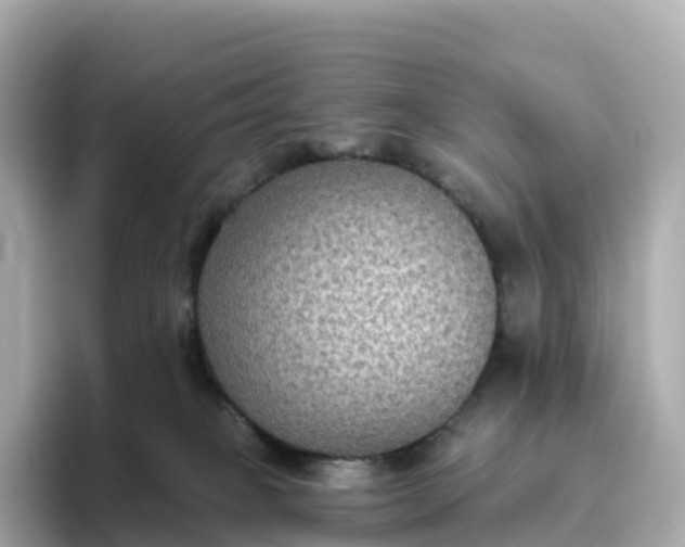 X0000093450085200710261110