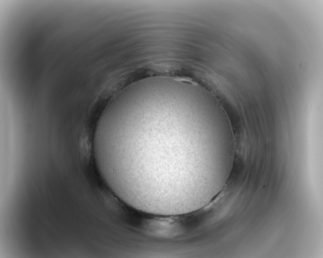 X0000093450086200710261110