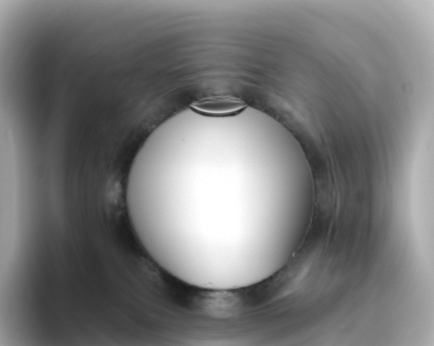 X0000093450087200710261110