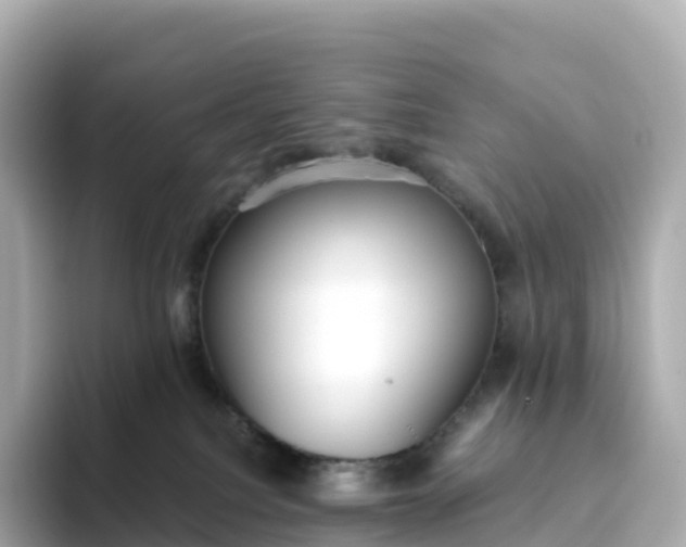 X0000093450088200710261110