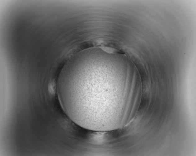 X0000093450090200710261110