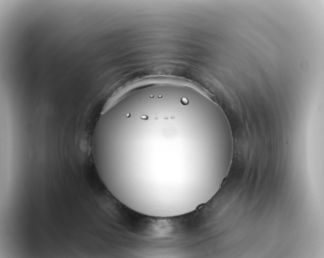 X0000093450091200710261110