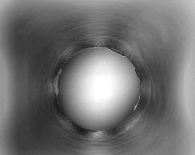 X0000093450092200710261110