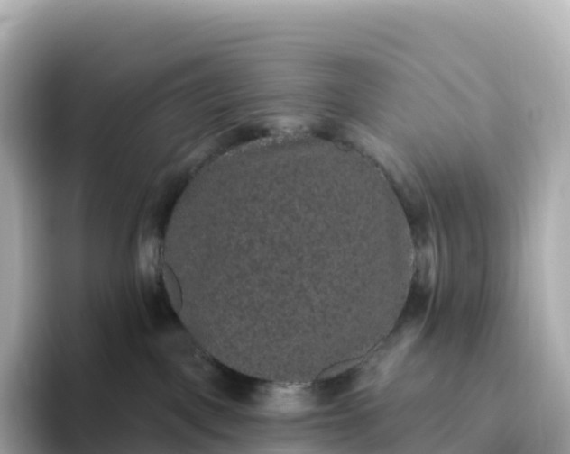 X0000093450093200710261110