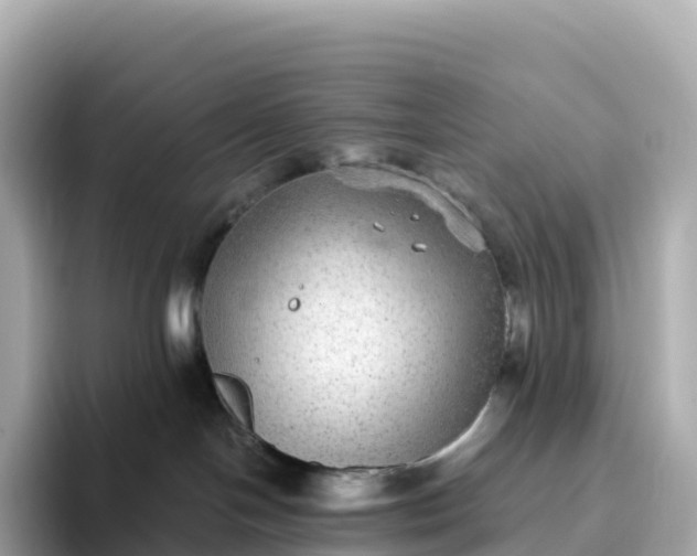 X0000093450094200710261110